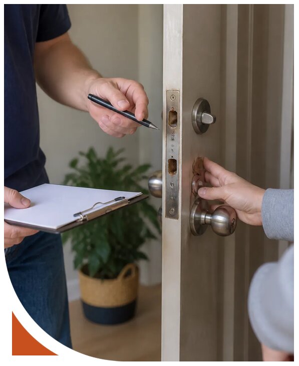 Срочный ремонт замков Abloy в Санкте-Петербурге от 3720 р. | Разлок-Снк
